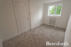 Images for South Ockendon, Essex