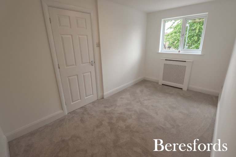 Images for South Ockendon, Essex