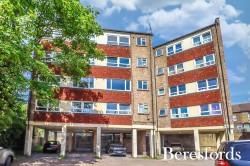 Images for Grays, Essex