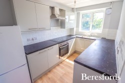 Images for Grays, Essex