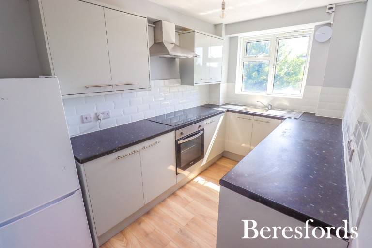 Images for Grays, Essex