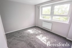 Images for Grays, Essex