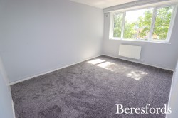 Images for Grays, Essex