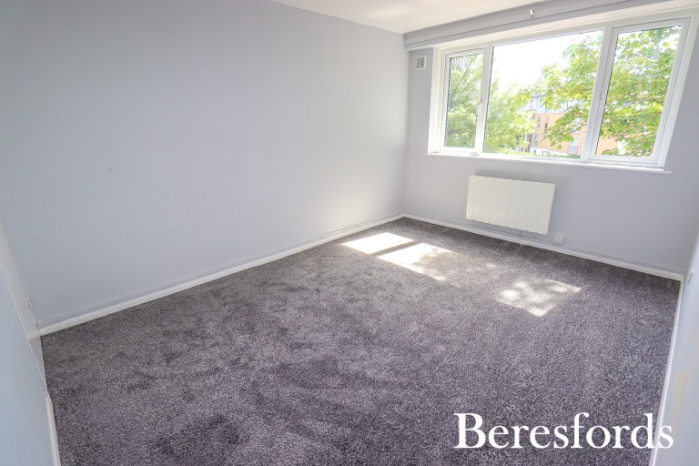 Images for Grays, Essex