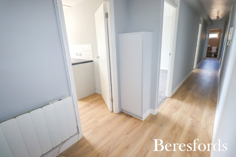 Images for Grays, Essex