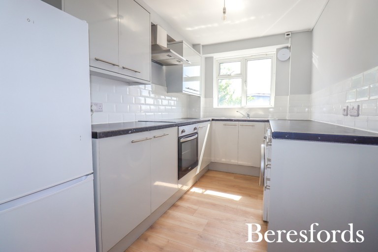 Images for Grays, Essex