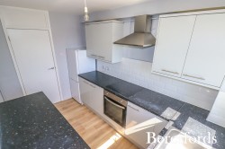 Images for Grays, Essex