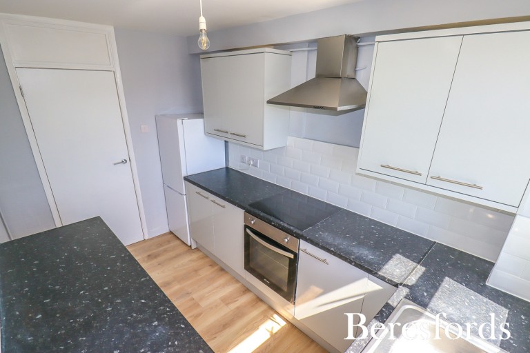 Images for Grays, Essex