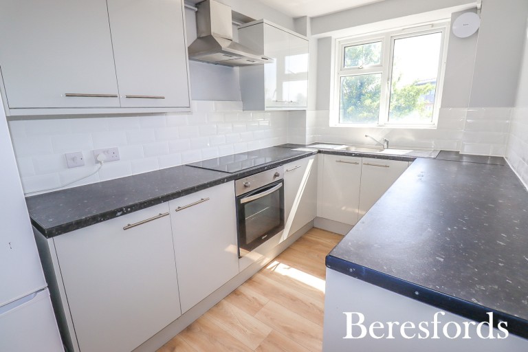 Images for Grays, Essex