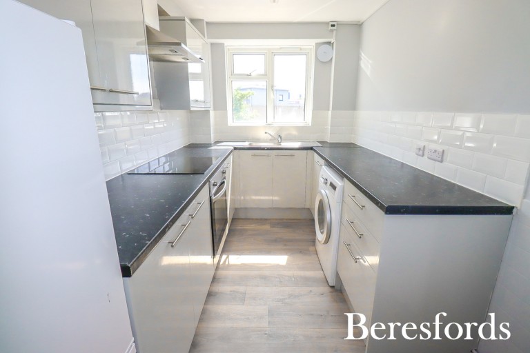 Images for Grays, Essex