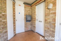 Images for Grays, Essex