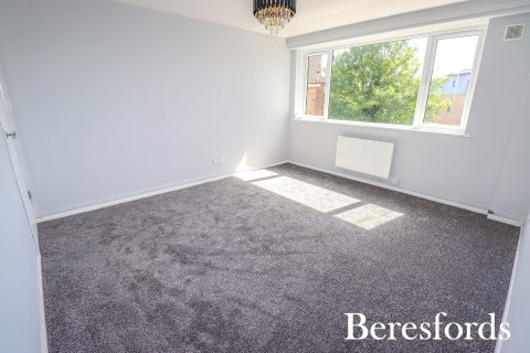 Click the photo for more details of Grays, Essex