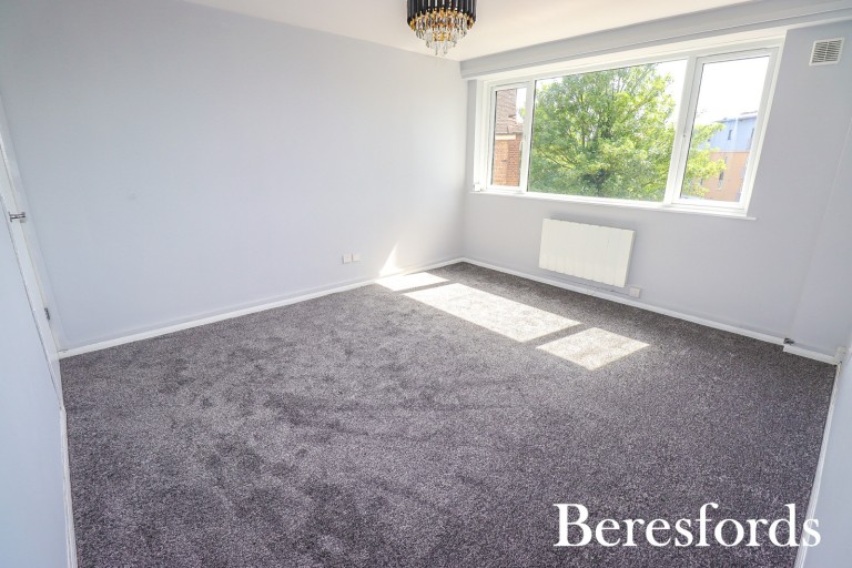 Images for Grays, Essex