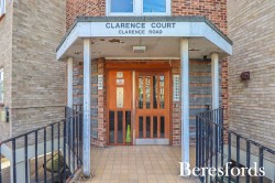 Images for Grays, Essex