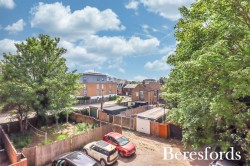 Images for Grays, Essex