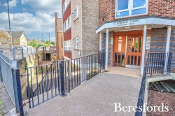 Images for Grays, Essex