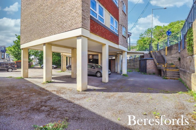 Images for Grays, Essex