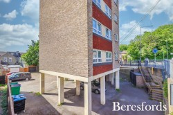 Images for Grays, Essex