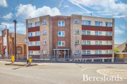 Images for Grays, Essex
