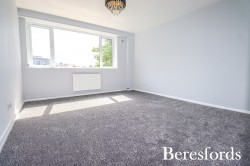 Images for Grays, Essex