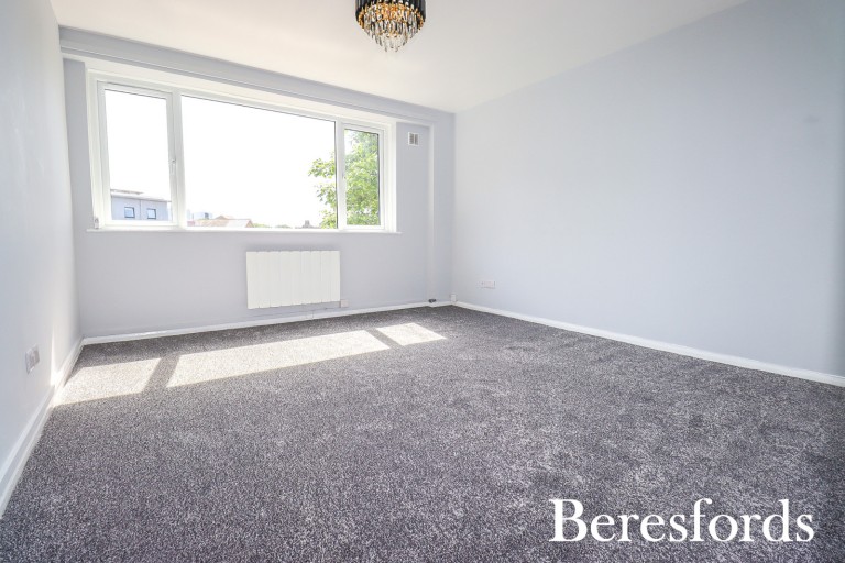 Images for Grays, Essex