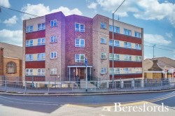 Images for Grays, Essex