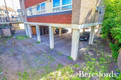 Images for Grays, Essex
