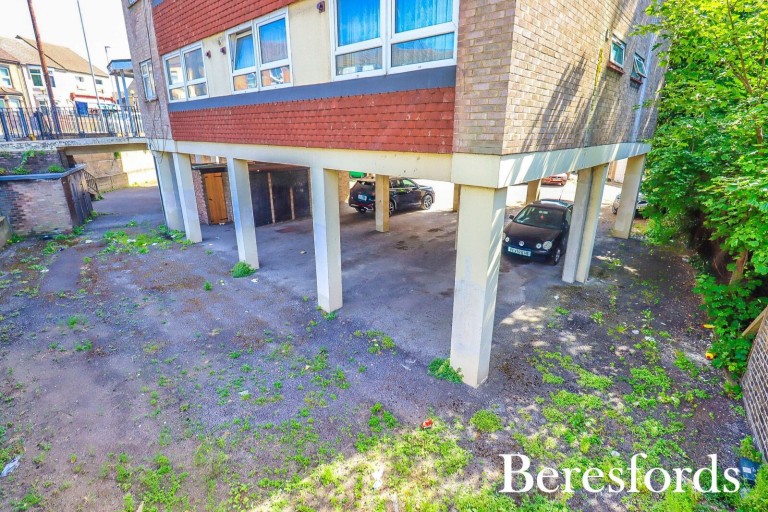 Images for Grays, Essex