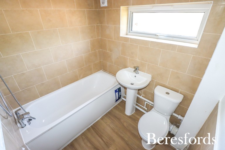 Images for Grays, Essex