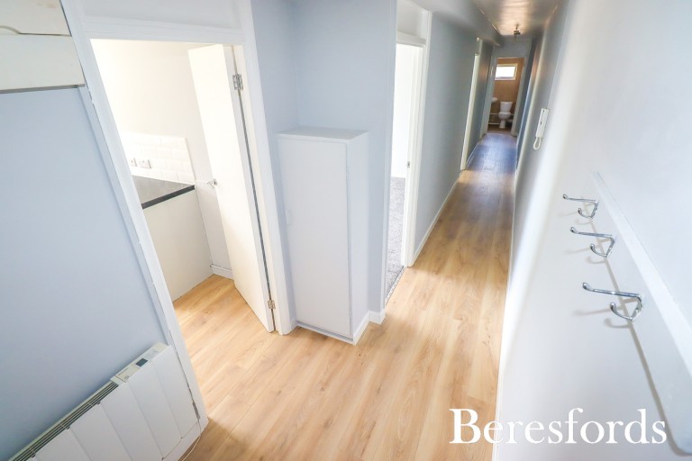Images for Grays, Essex