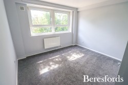 Images for Grays, Essex