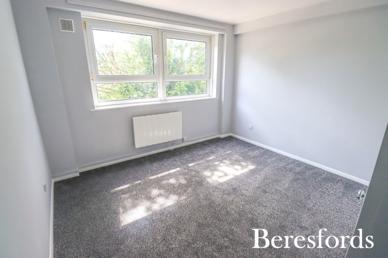 Images for Grays, Essex