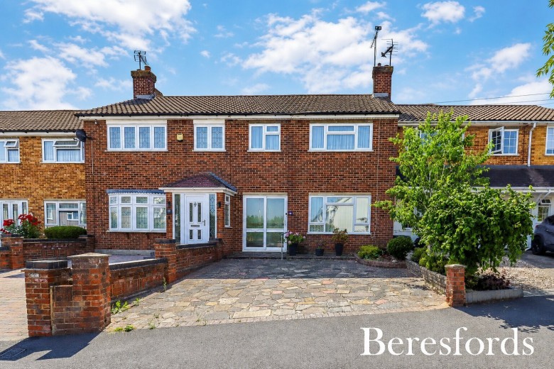 Click the photo for more details of Upminster