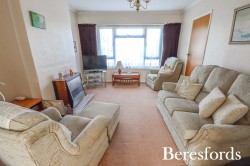Images for Upminster