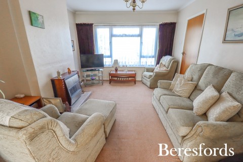 Click the photo for more details of Upminster