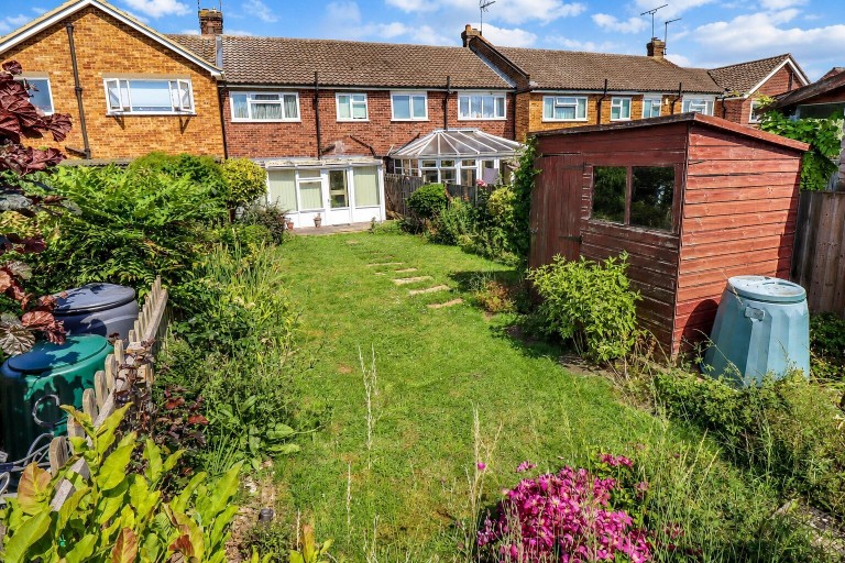 Images for Upminster
