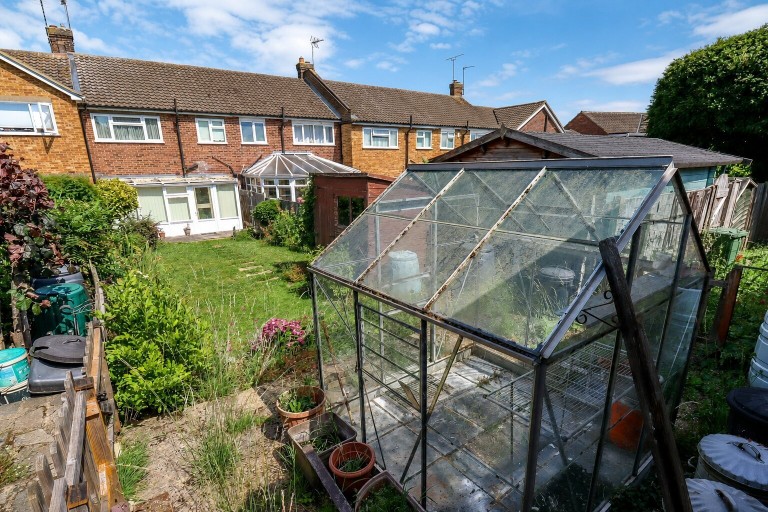 Images for Upminster