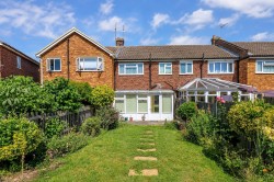 Images for Upminster