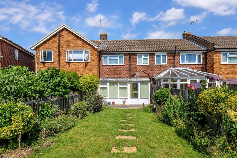 Images for Upminster