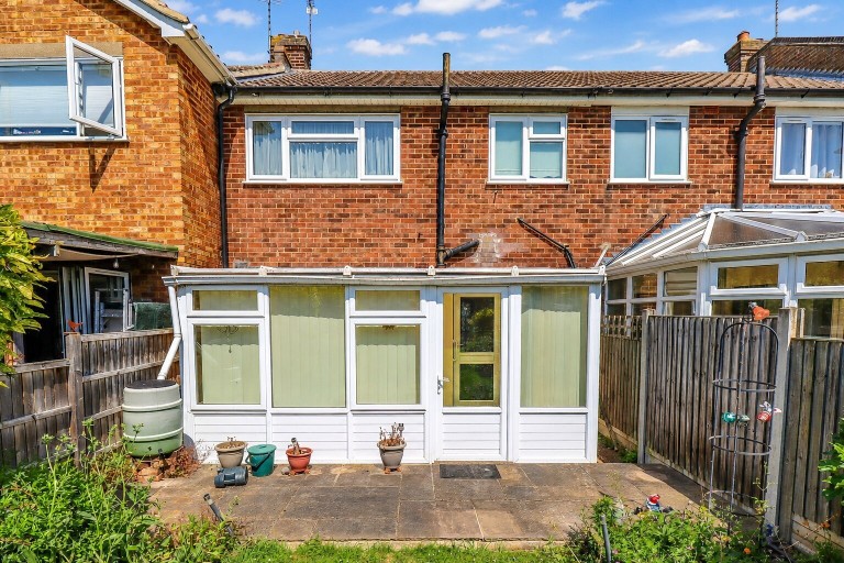 Images for Upminster