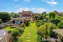 Images for Upminster