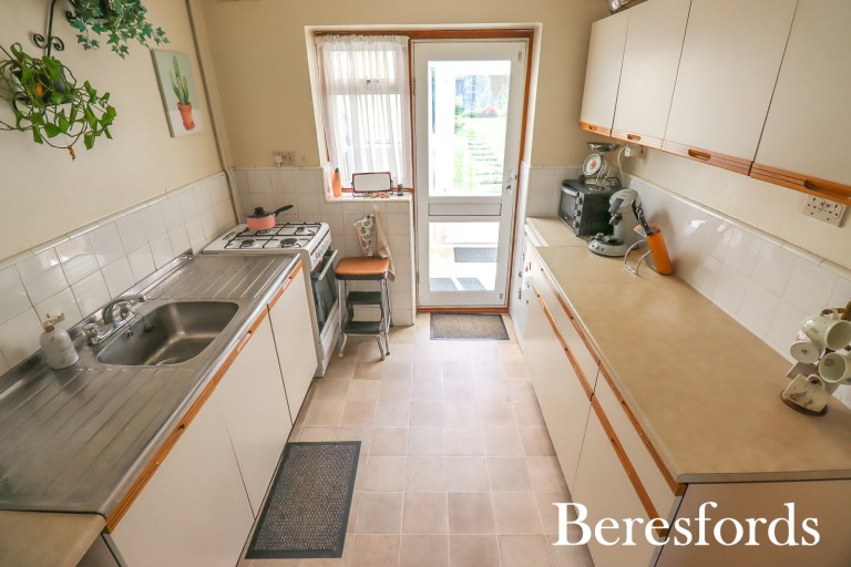 Images for Upminster