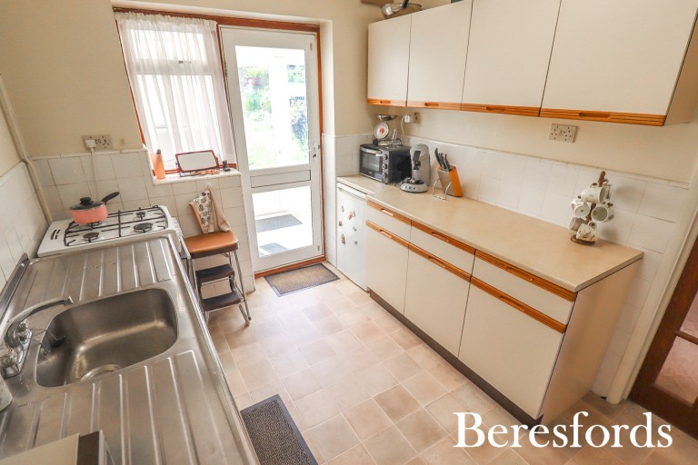 Images for Upminster