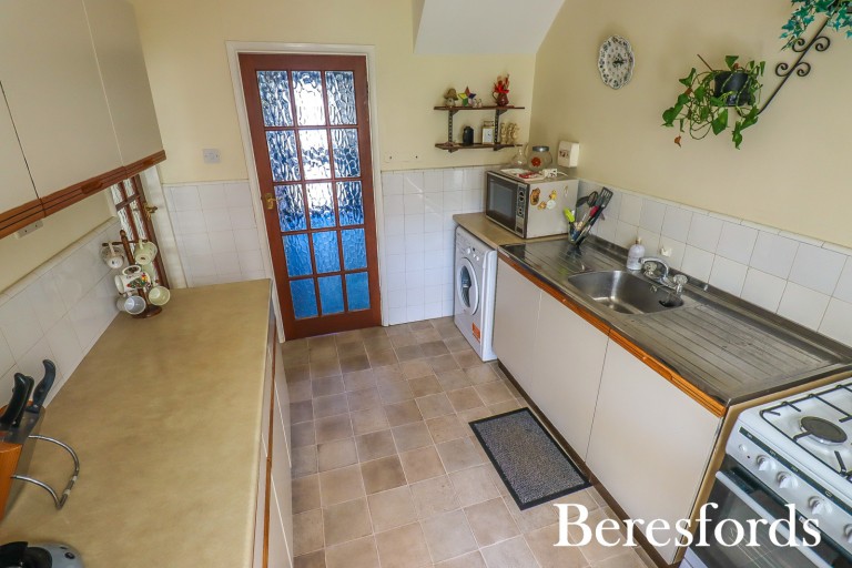 Images for Upminster