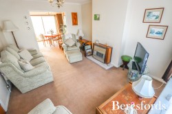 Images for Upminster