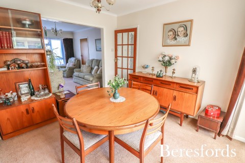 Click the photo for more details of Upminster