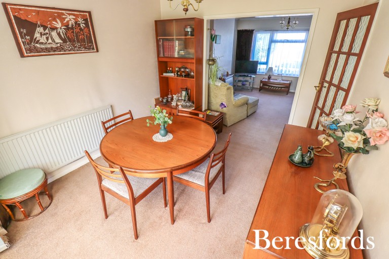 Images for Upminster