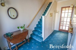 Images for Upminster