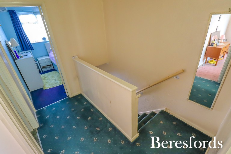 Images for Upminster