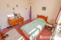 Images for Upminster